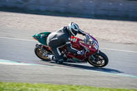 donington-no-limits-trackday;donington-park-photographs;donington-trackday-photographs;no-limits-trackdays;peter-wileman-photography;trackday-digital-images;trackday-photos
